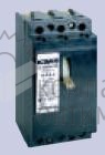 Автоматический выключатель АЕ 2046МП-100 12,50А