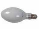 Лампа ртутная ДРЛ 80Вт HQL E27 (012360) OSRAM