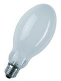 Лампа газоразрядная ртутная ДРЛ 125Вт HQL E27 (012377) OSRAM