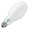 Лампа ртутная ДРЛ 50вт HQL E27 (015040) OSRAM