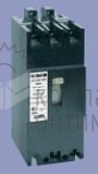Автоматический выключатель АЕ 2046-100-25А-12Iн-400AC-У3-КЭАЗ [104224]