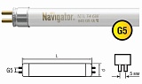 Лампа Navigator 94 115 NTL-T4-20-860-G5 (10шт) [94115]