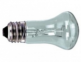 Лампа ЛОН- 25 (154 шт) [3010605N]