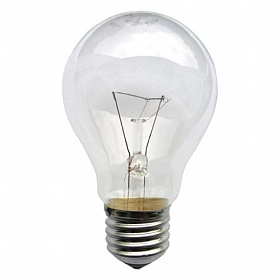 Лампа МО 36-40 (120) [8106005]