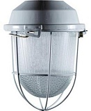 Светильник НСП 02-200-001 IP52 Желудь А корпус серый (1005550280)