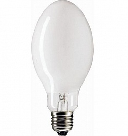 Лампа ДРВ 500W E40 [240014000]