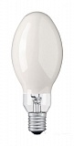 Лампа NATRIUM MixF 160w E27 d 76x180 ДРВ 3100lm 3600K p±30°