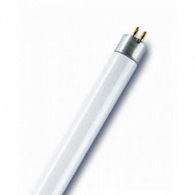 Vito лампа люминесцентная Т8 18W белый 25/100шт/уп