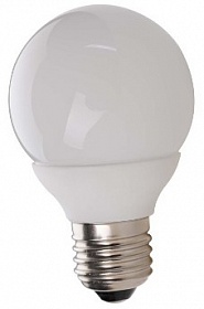 Лампа светодиодная LED-ШАР-standard 3.5Вт 160-260В Е14 4000К 320Лм ASD [4690612002033]