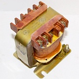 Трансформатор ОСМ1-0,16 380/5-22-220/24 [КО7006261]