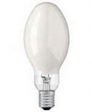 Лампа HQL 250W (OSRAM) [4050300015064]