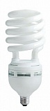 Лампа EC/FST4/32W/E27/27K/220V/SPR.SR. [1411770]
