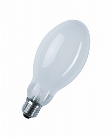 Лампа HWL 250W Е40 (OSRAM) [4008321161123]