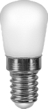 Лампа светодиодная NLL-T26-230-2.7K-E14 71354 [19350]