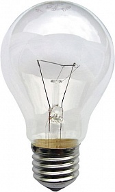 Лампа МО 36-95 (по 120 шт)