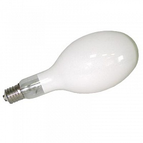 Лампа Лампа ртутно-вольфрамовая ML 500 W E40 [14098981]