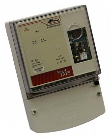 Маршрутизатор RTR 512.10-6L/EY (2-секц.)