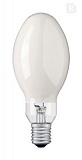 Лампа ДРЛ-250 (по 21 шт.) [240002000]