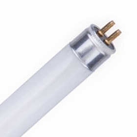 Vito лампа люминесцентная Т5 28W белая 25/100 шт/уп