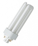 Лампа Osram Dulux T E PLUS 26 W 840
