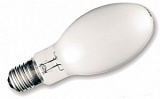 Лампа натриевая ДНаТ 250Вт SON-T Basic E40 (928487200098) PHILIPS