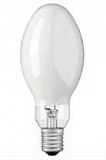 Лампа ртутно-вольфрамовая ДРВ 750Вт Е40 Лисма