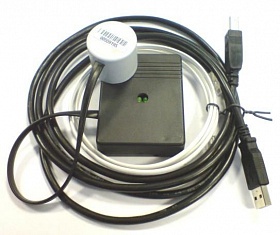 Оптическая головка IRH5.1-USB