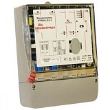 Маршрутизатор RTR 8A.LG-2-1 (2-секц.) PLC (FSK/S-FSK/OFDM), Ethernet, GPRS, USB, RS-485