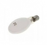 Лампа ртутная ДРЛ 250Вт HPL-N E40 (928053007492) PHILIPS