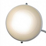 Светодиодный светильник LED ЖКХ 1301 1000Лм 8Вт IP54 TDM