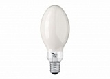 Лампа ртутная ДРЛ 250Вт HQL DE LUXE E40 3400К (015163) OSRAM