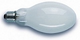 Лампа ртутная ДРЛ 125Вт HQL E27 (012377) OSRAM