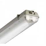 Светильник ЛСП Polar LED Т8-136-21 IP65 для LED-лампы Т8 G13 ЗСП 707103621