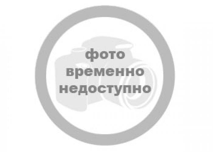 Ледоруб-скребок 200 мм 1,76 кг, металлический черенок, СИБРТЕХ Россия [61491]