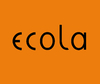 Ecola (Экола)