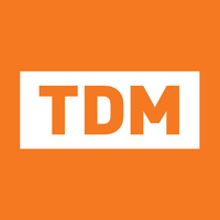 TDM Electric (ТДМ Электрик)