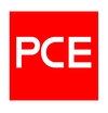 PCE (Австрия)