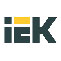Новинки ассортимента от IEK