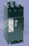 Автоматический выключатель АЕ2053М1-100-125А-10Iн-400AC-У3-КЭАЗ [104461]