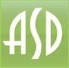 Торговая марка “ASD”
