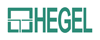 Торговая марка “Hegel”