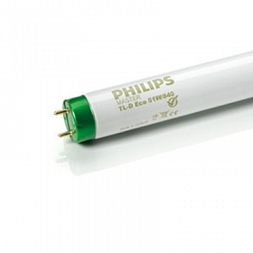 Лампа TL-D 36W/54 SLV/25/ Philips [872790081584900]