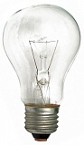 Лампа Б 230-75-1 (по 120 шт)