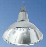 Светильник НСП 17-500-001