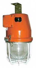 Светильник РСП 38М-250