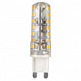 Лампа светодиодная NLL-S-G9-5-230-4K 71361(капсула) [19353]