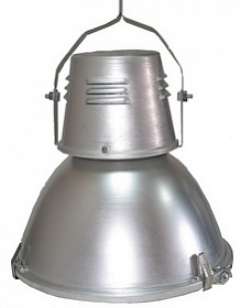 Светильник РСП 11-250-002(с ПРА, со стеклом)