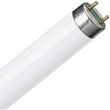 Vito лампа люминесцентная Т5 6W желтыйт 50/500шт/уп