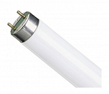 Vito лампа люминесцентная Т8 15W белая 200 шт/уп