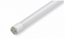Светодиодная Лампа (LED) Smartbuy-TUBE T8-18W/6400-1200мм SBL-T8-18-64K-A